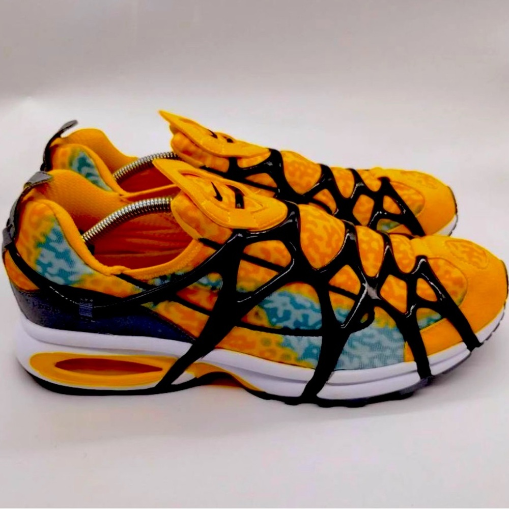 Nike Air Kukini Size 13